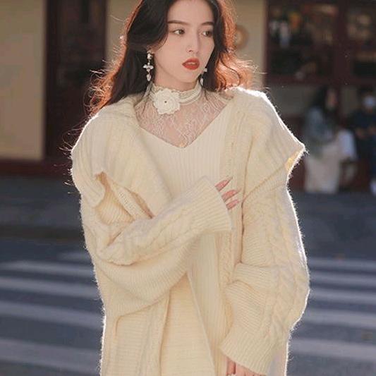 ∑‖＊头像