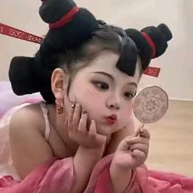 四平电器抚州万达店小陈