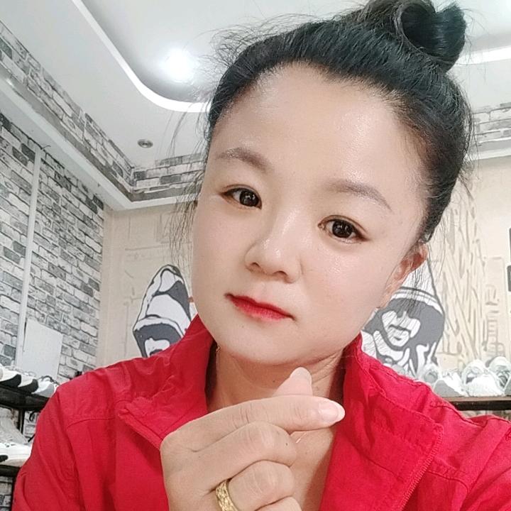 酒易醉心易碎