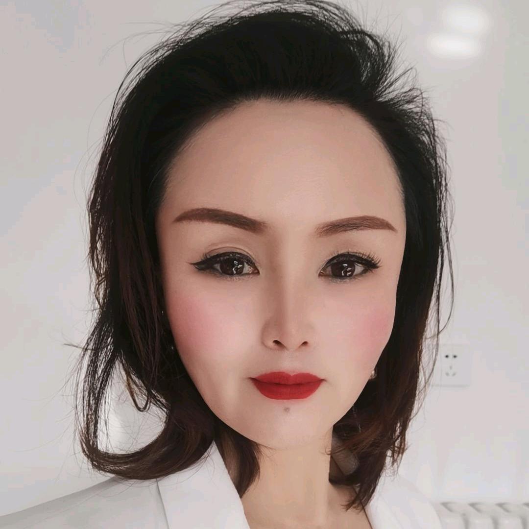 4S皮肤管理中心