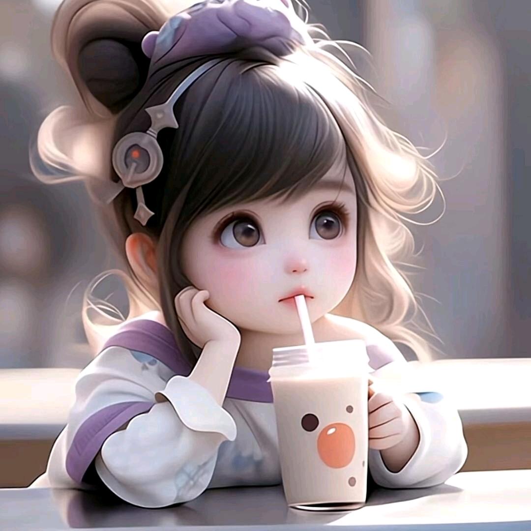 赫苗