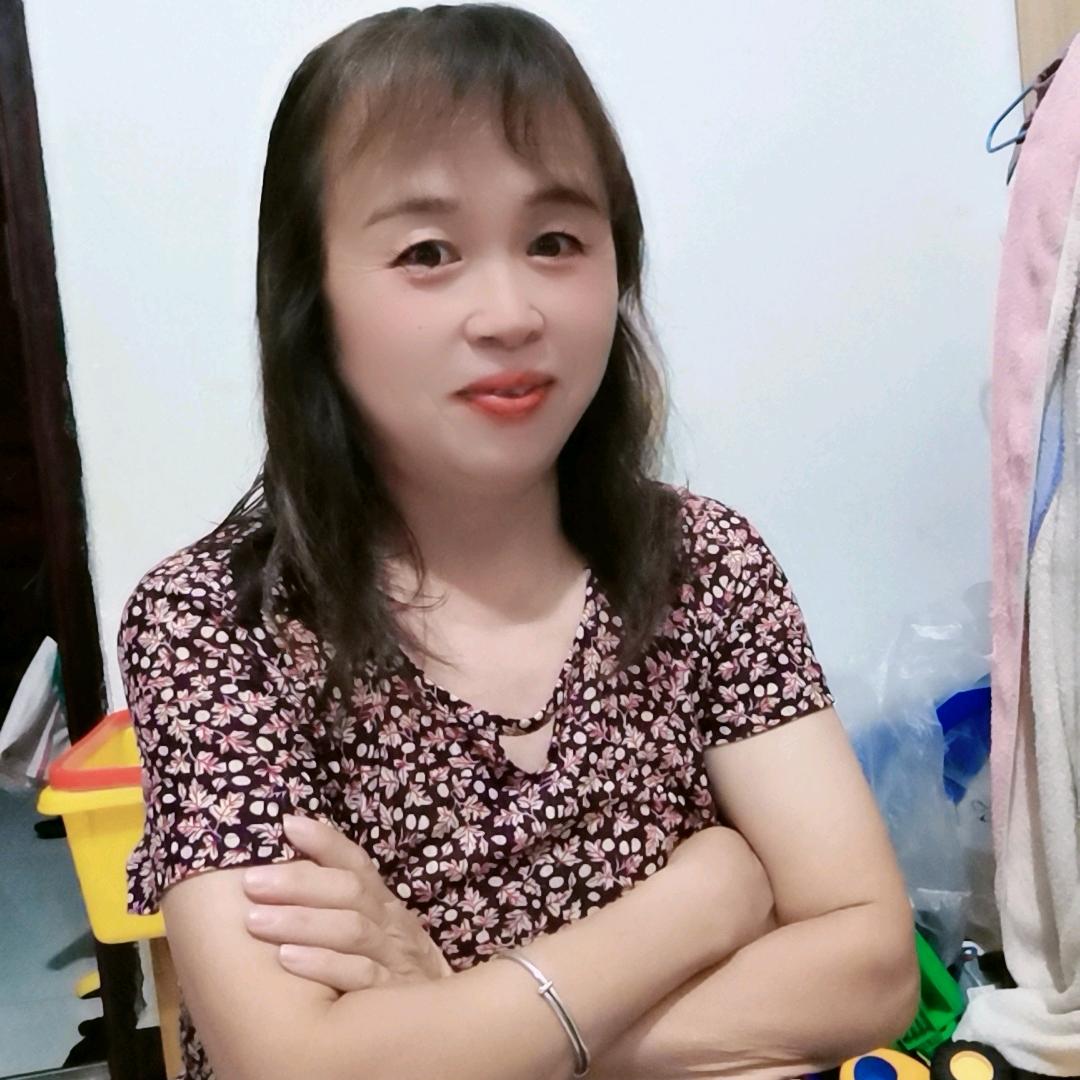 郑姐