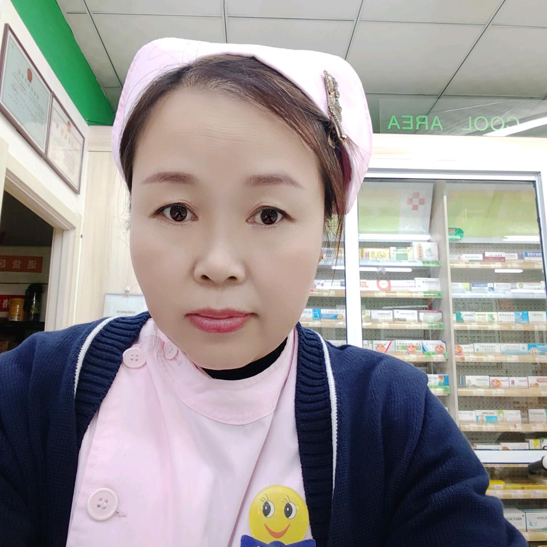 用户2803935779475