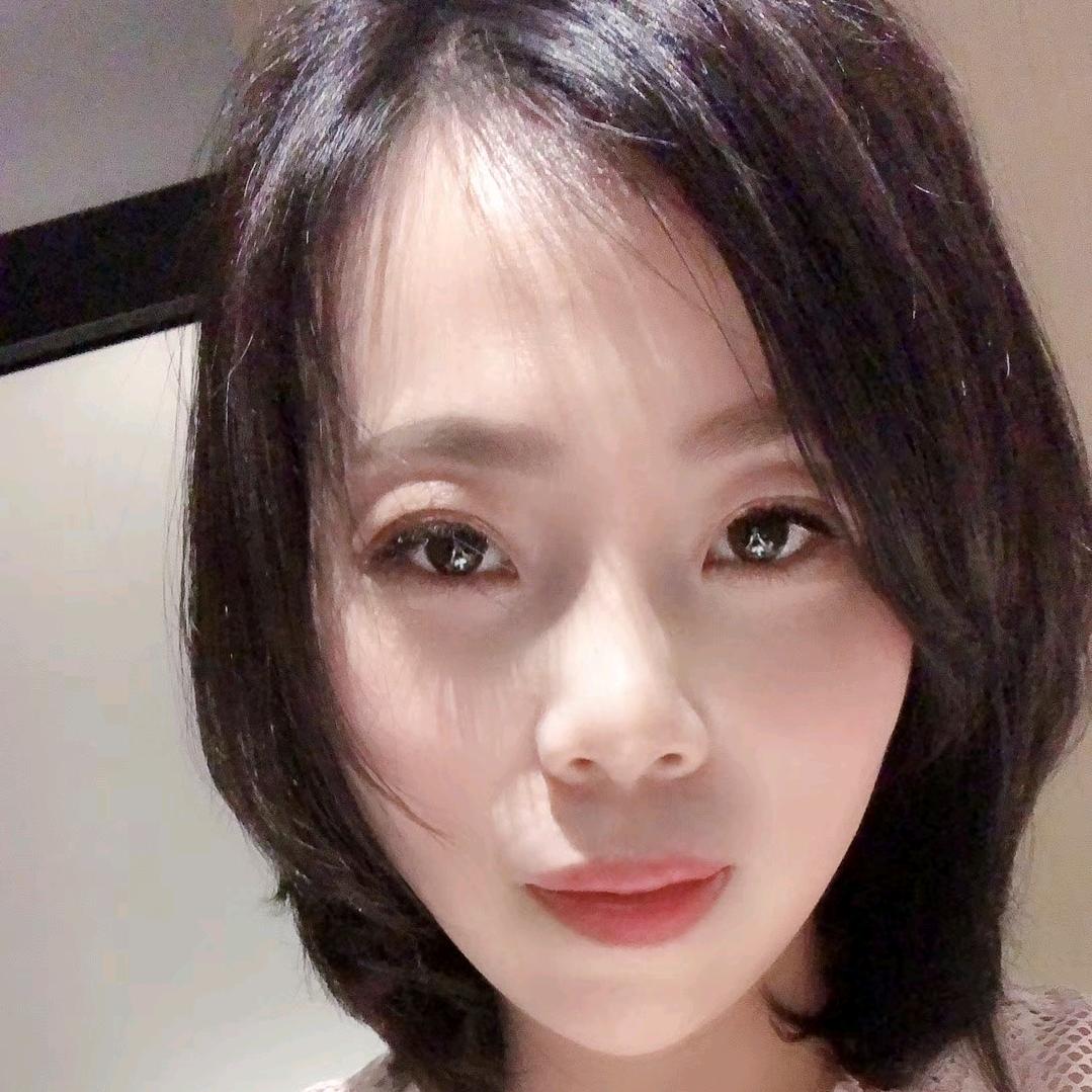 萍姐：南麻20年内衣店