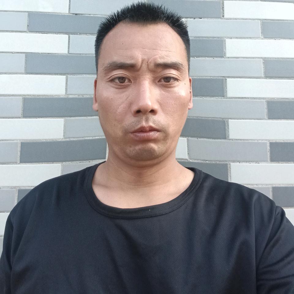 永远是缘分101
