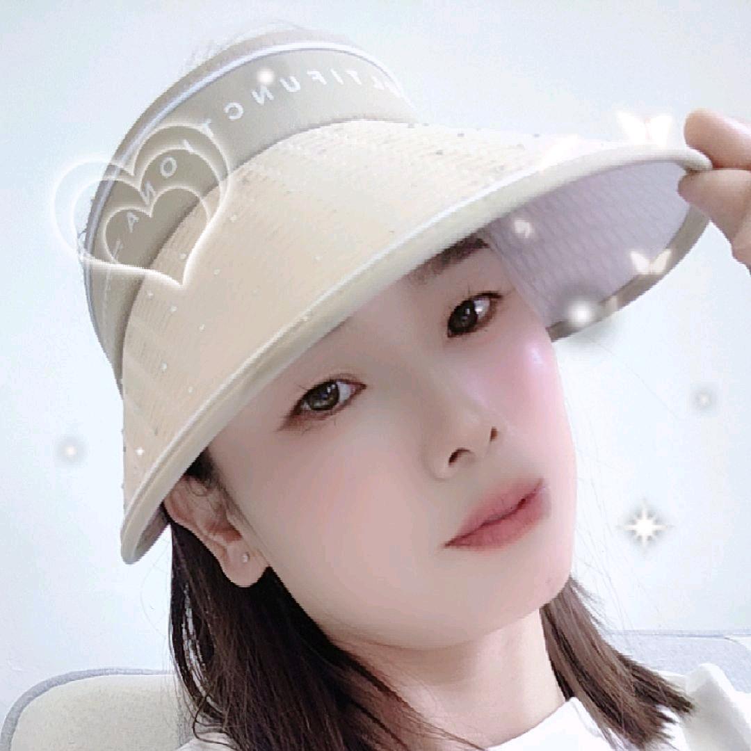 小李子
