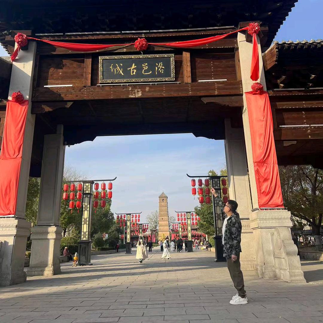 小牛哥
