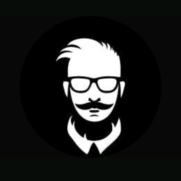 杯酒困英雄所见略所同