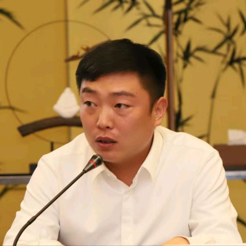 西藏牛班长