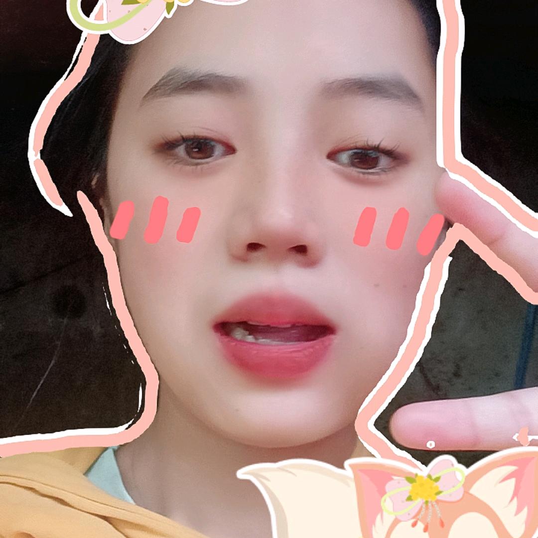 付冬丽