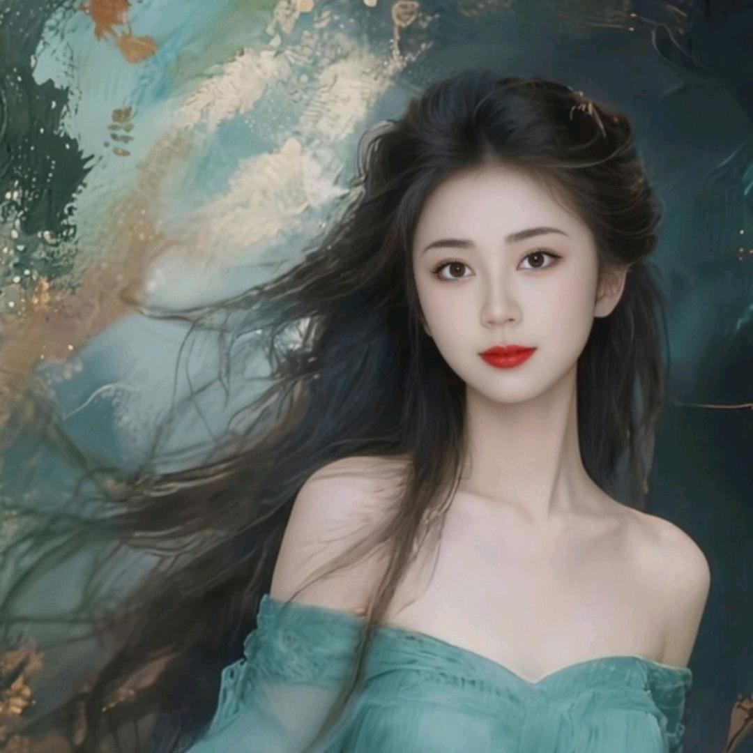 ੯‧̀͡₎᭄ྀི依媚兒੯‧̀͡₎᭄ྀི