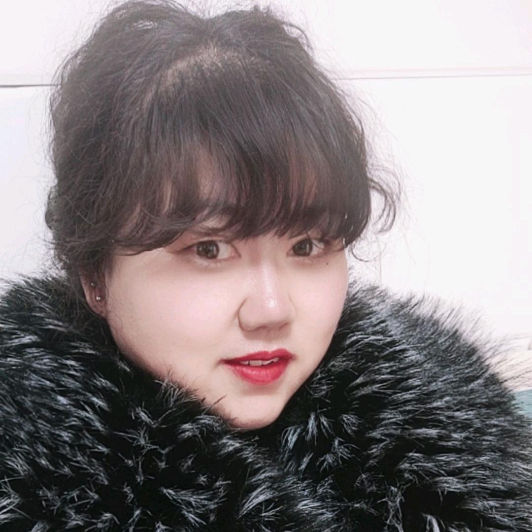 王家大小姐