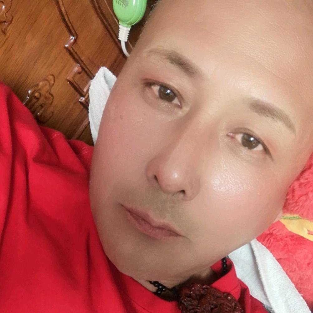 缘梦