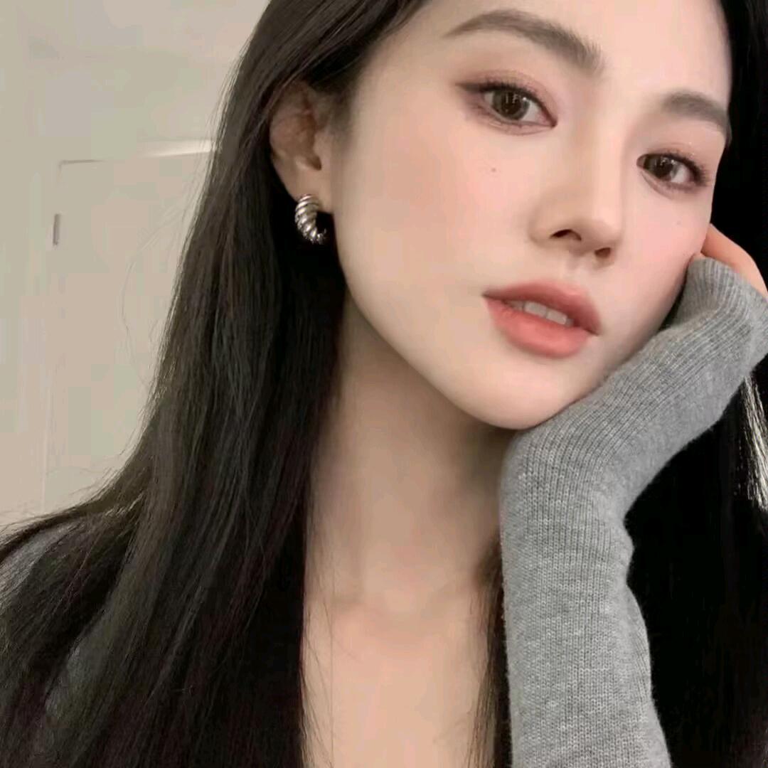 感悟人生🌹