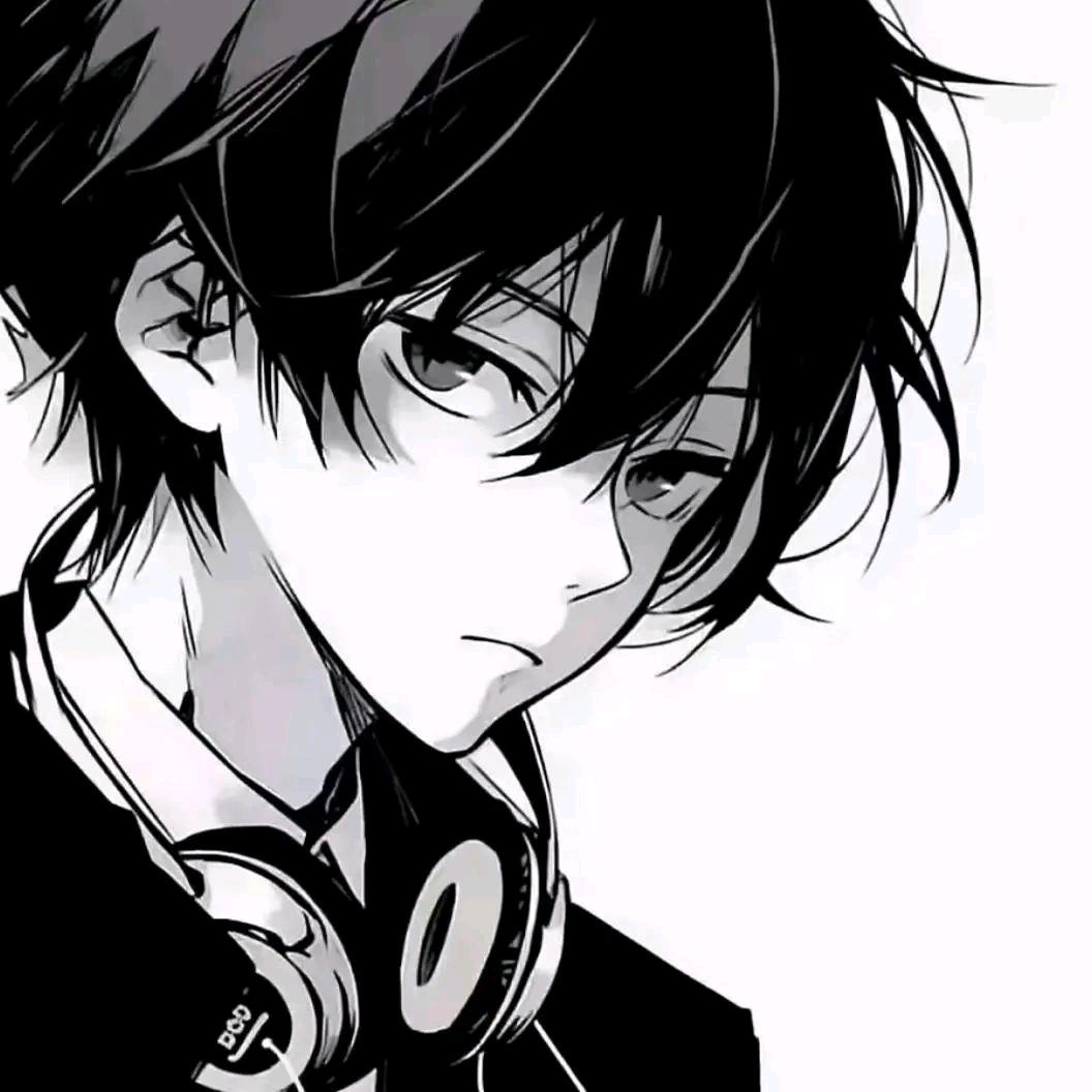 酒凉（单排邪修上巅七）