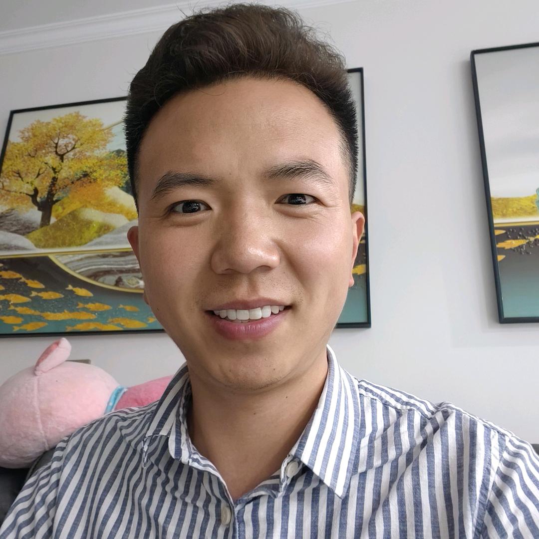 鄢陵县天辰装饰工程有限公司