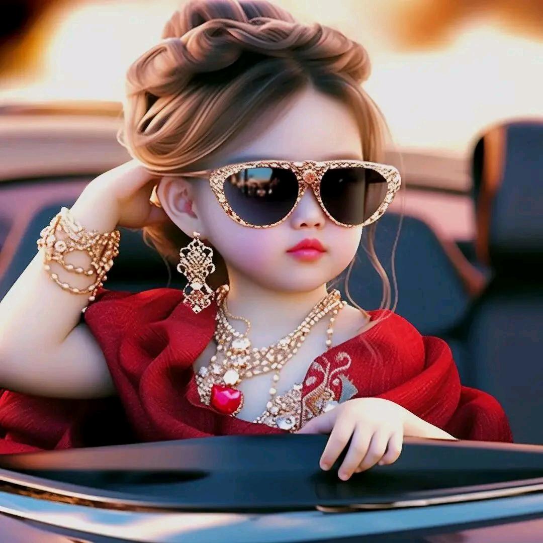 💞ღ᭄ꦿ雨夜茗香ღ᭄ᩚ꯭ᩚ💞