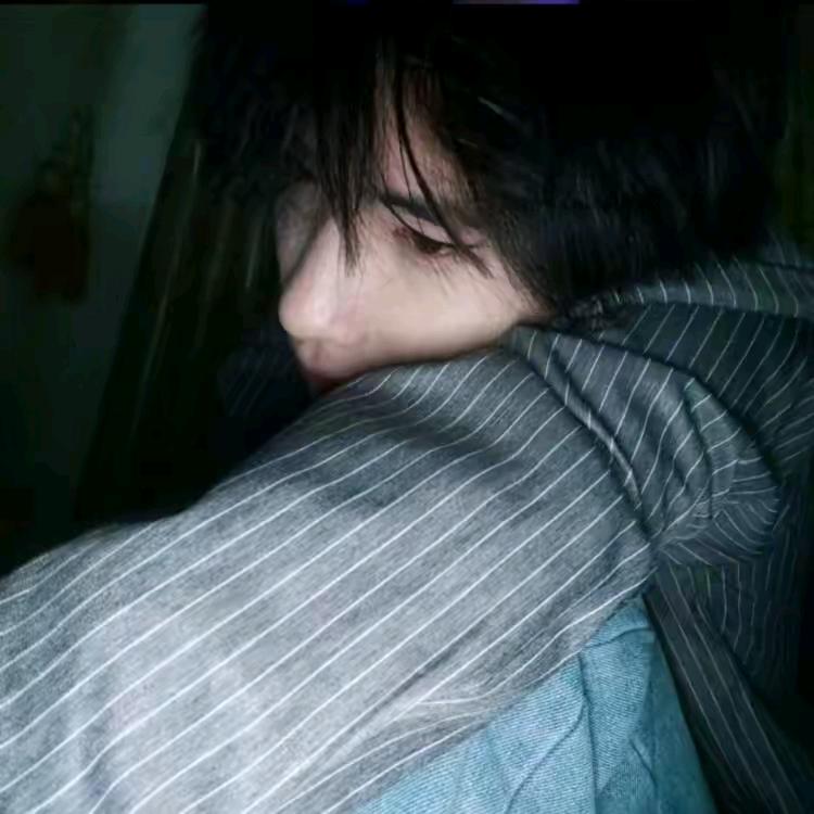 超级烦