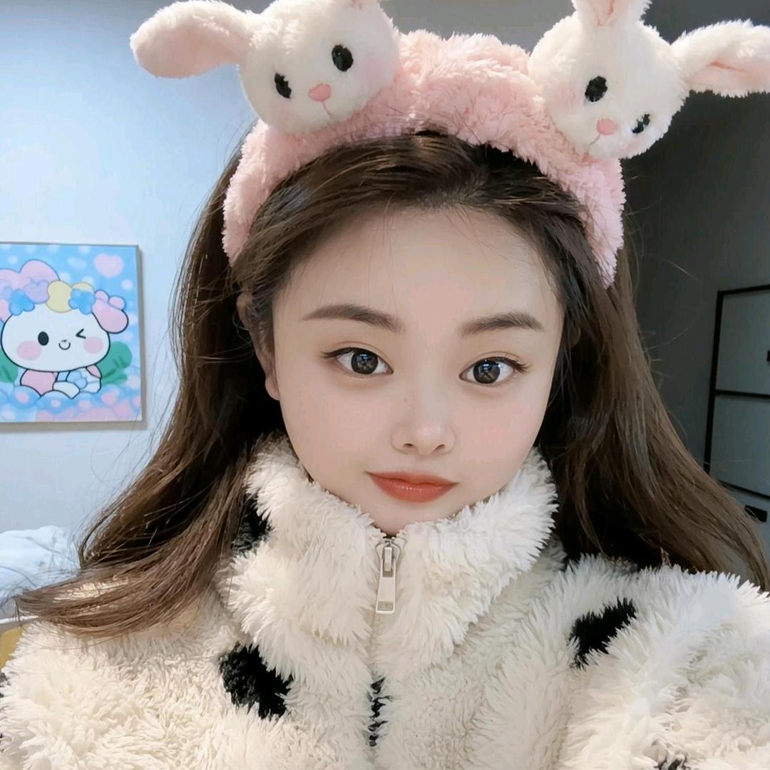 梅梅减肥中🍀🍀