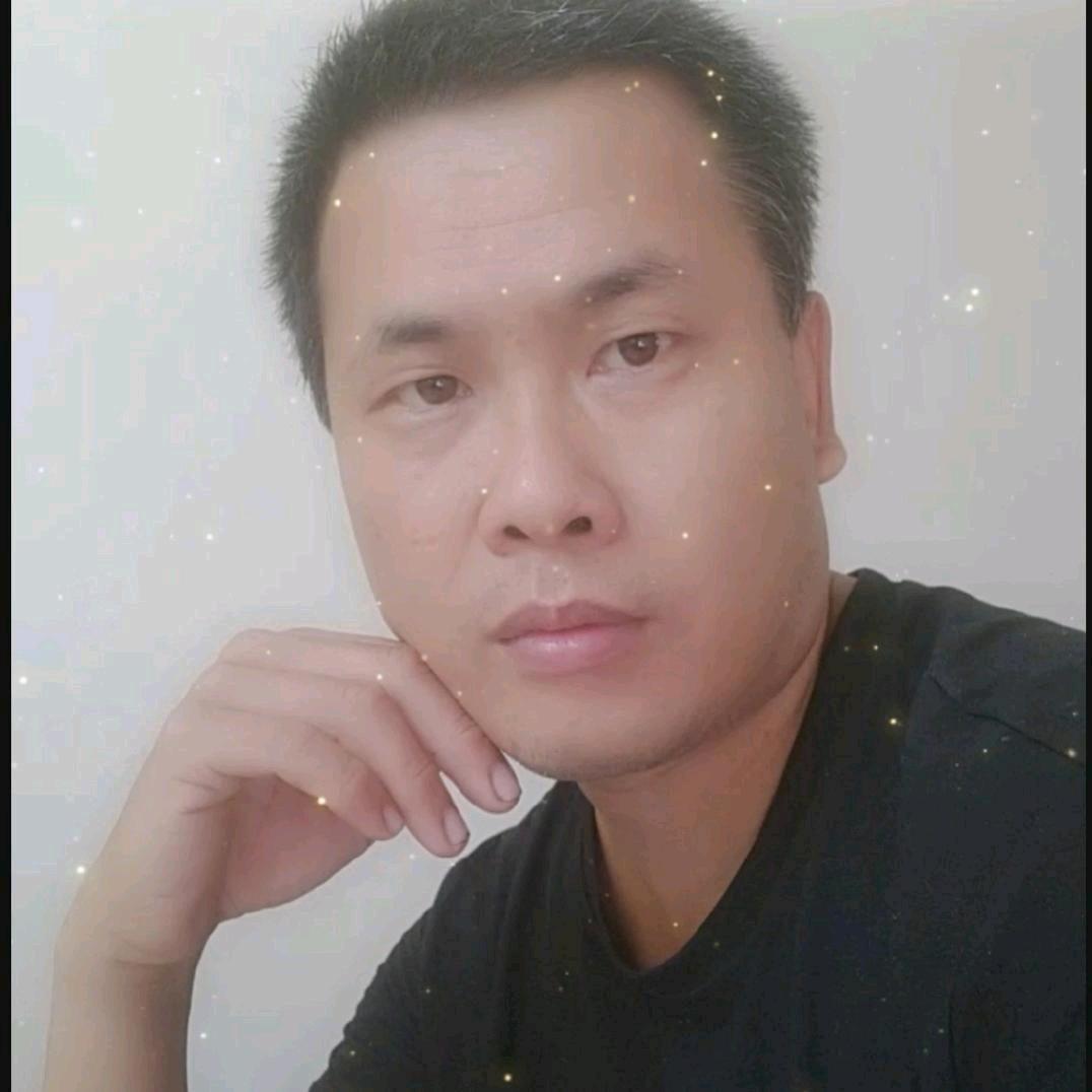 《唐曾团队》