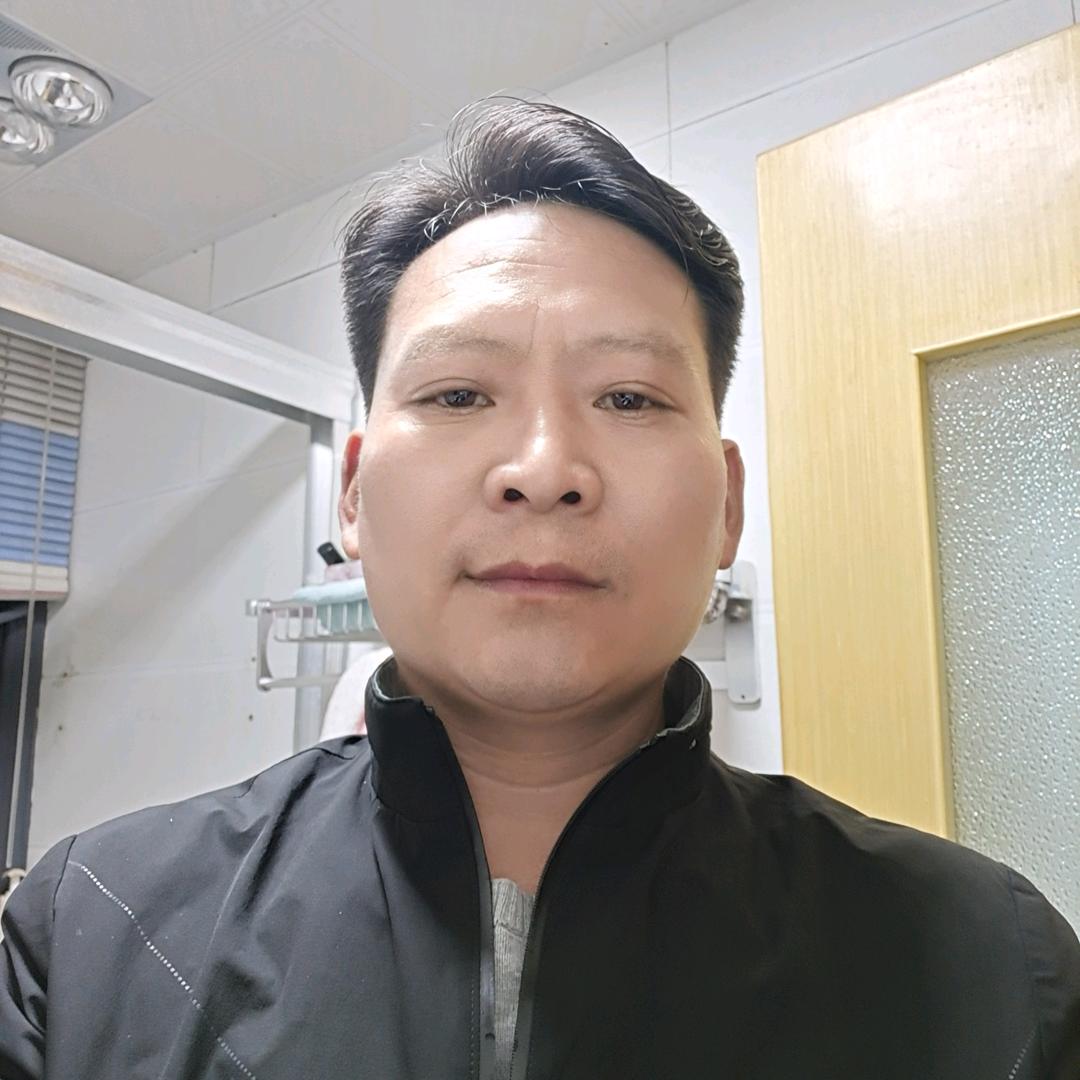 晥农农产品(云边雀)
