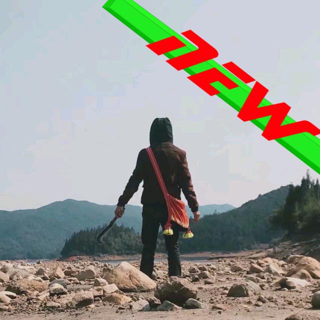 小枫叔呀『90后专场』