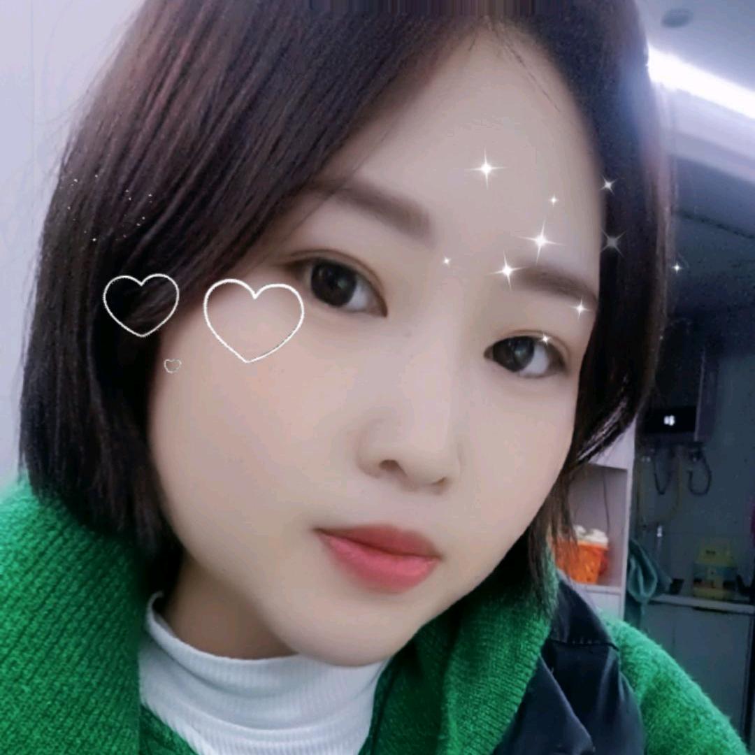 ꧁*孤傲冰雪ღ᭄