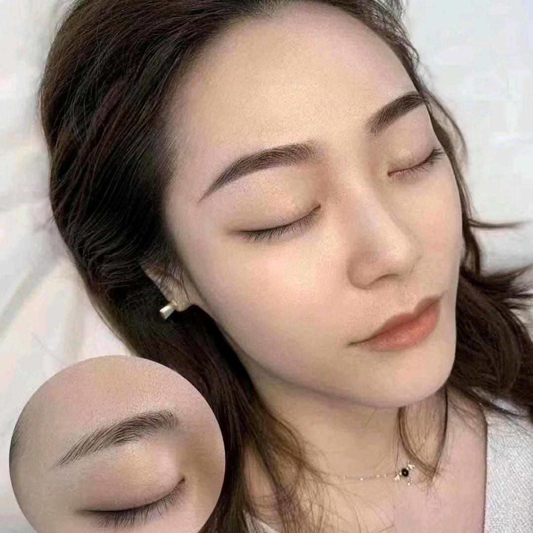 好运来
