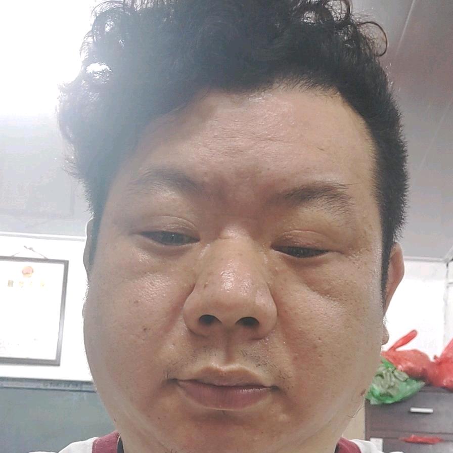 狮子座
