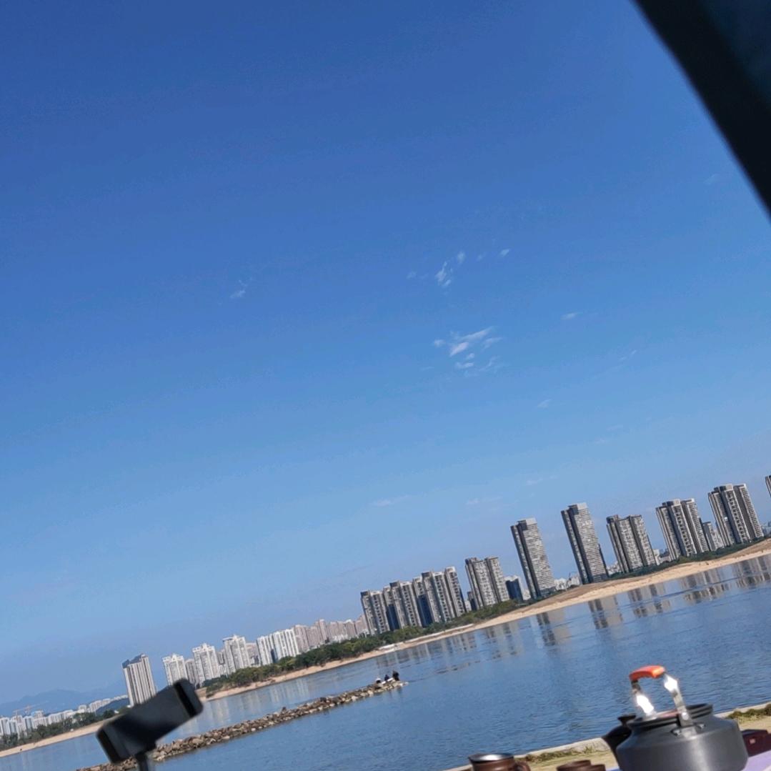 火火影视
