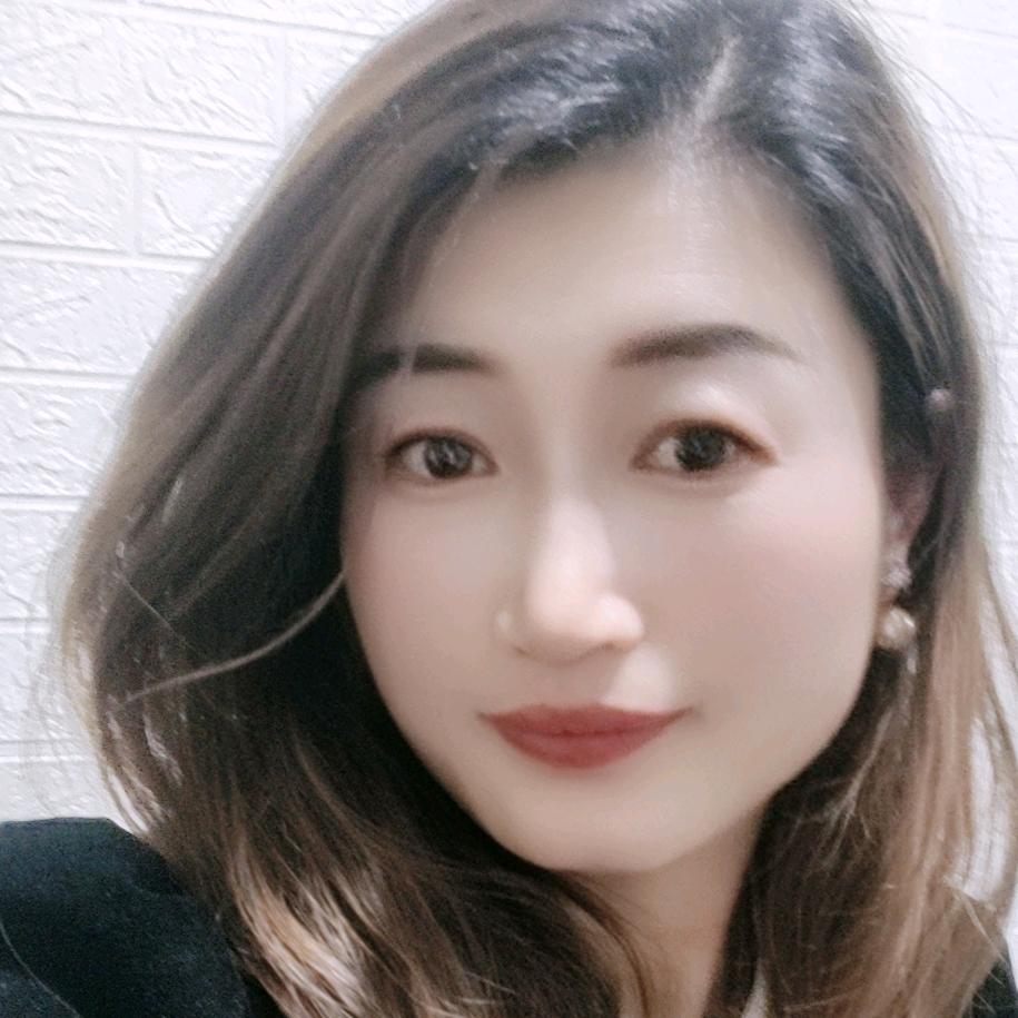 大帅修理