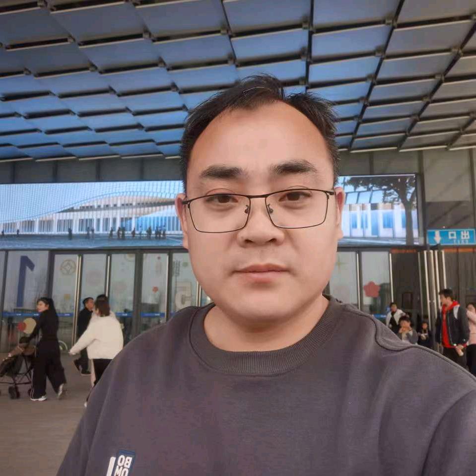空气能热泵  老杨