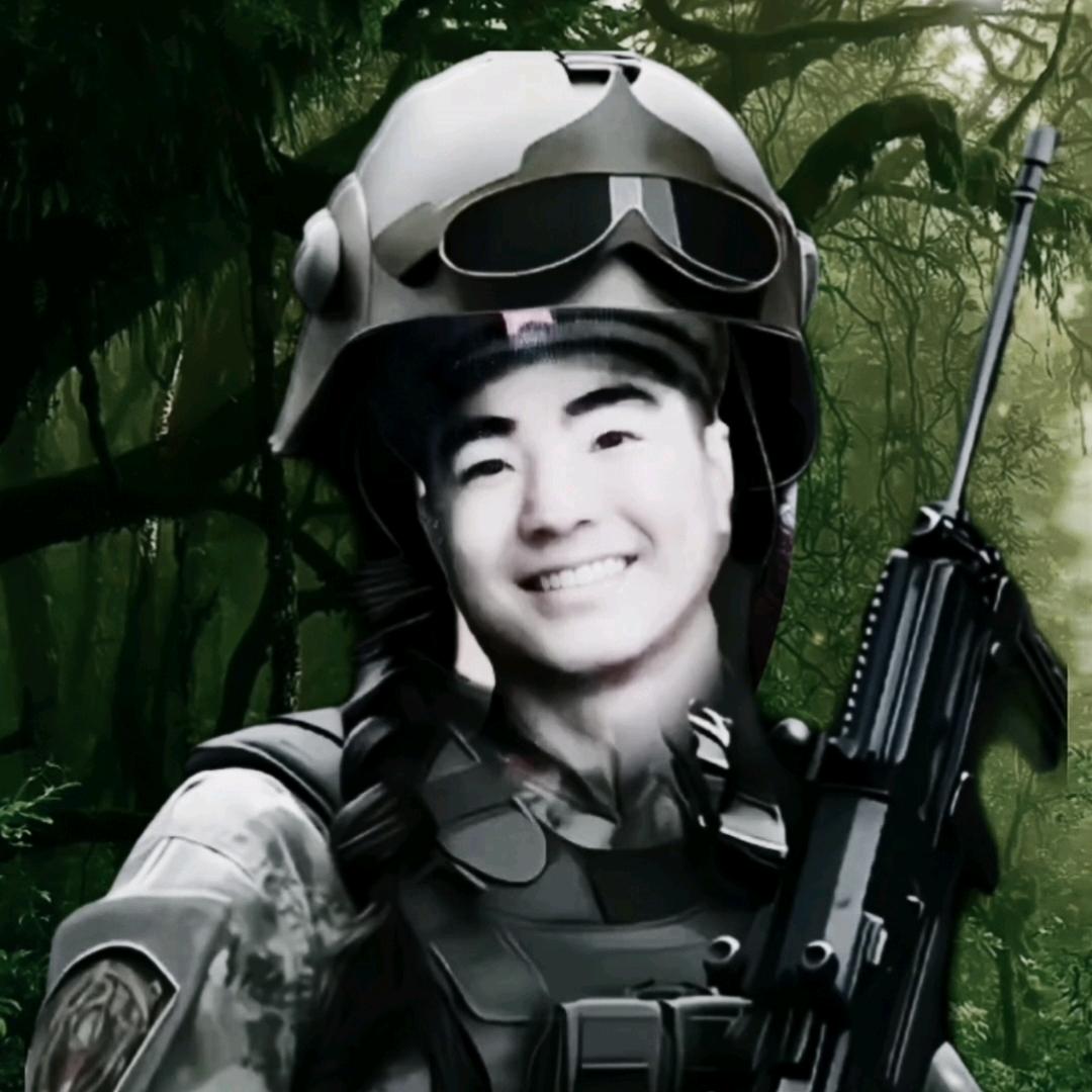 朱二哥