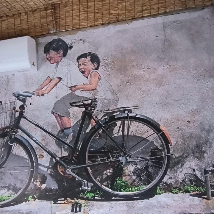 时光一去不复返
