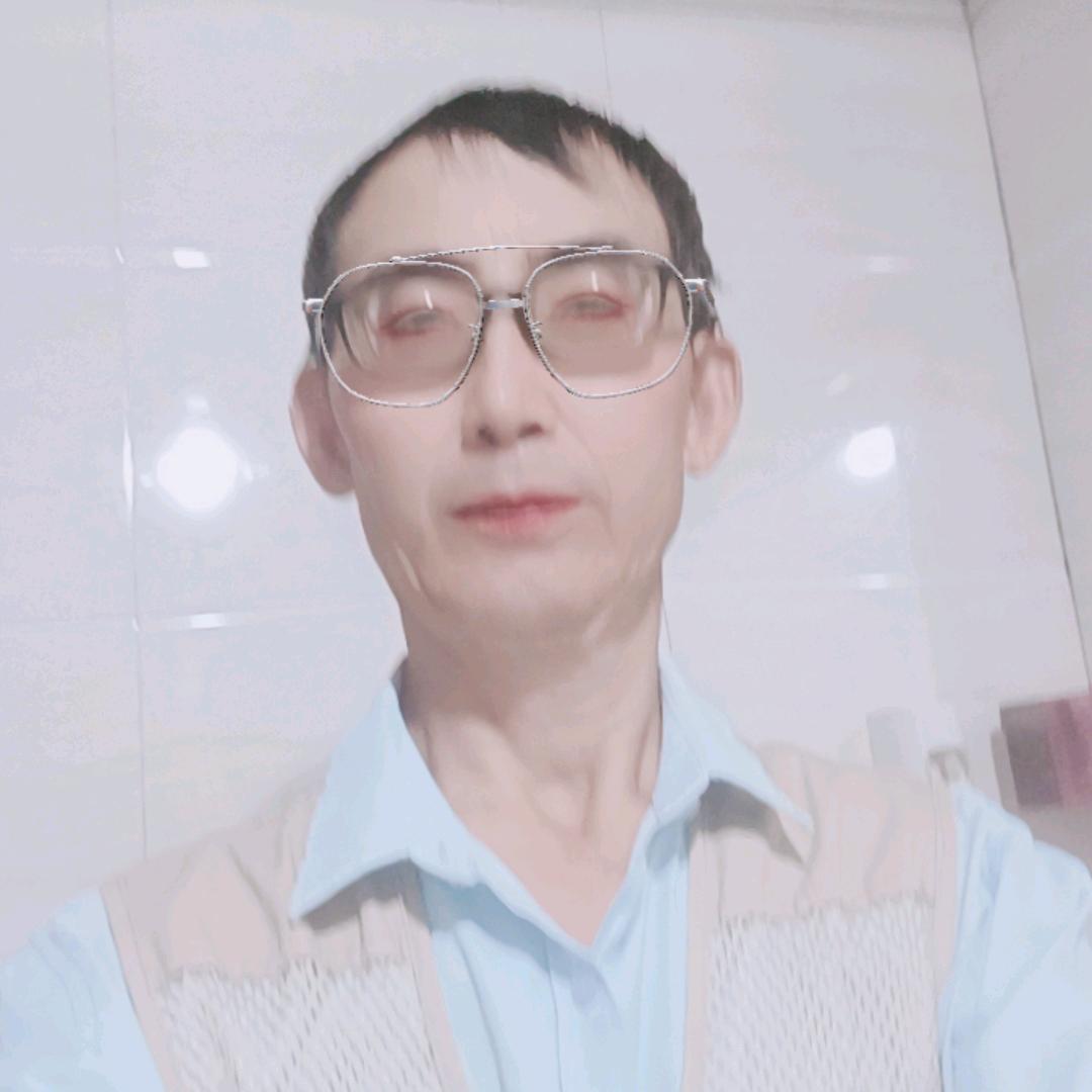 39677611716杨贞益