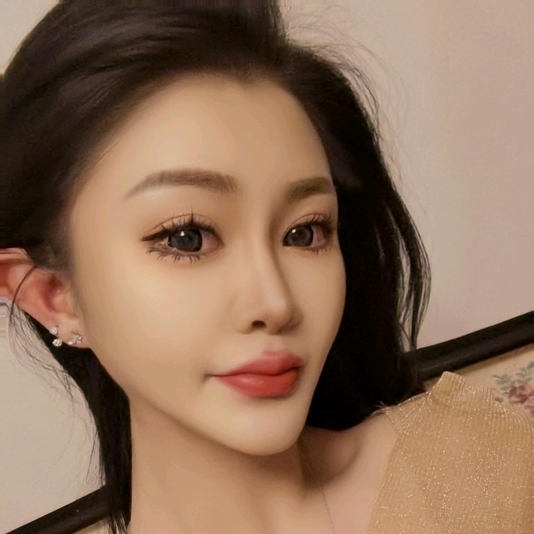 彪悍女神豆腐心（拒私聊）