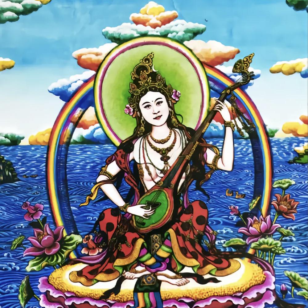 🍁相爱容易   相处难🍁