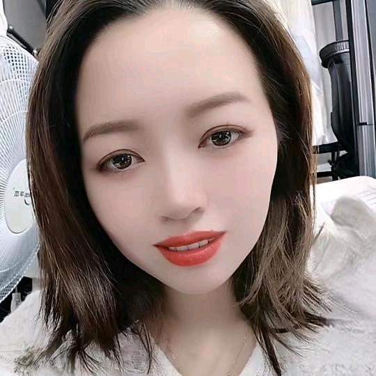我是梅花花