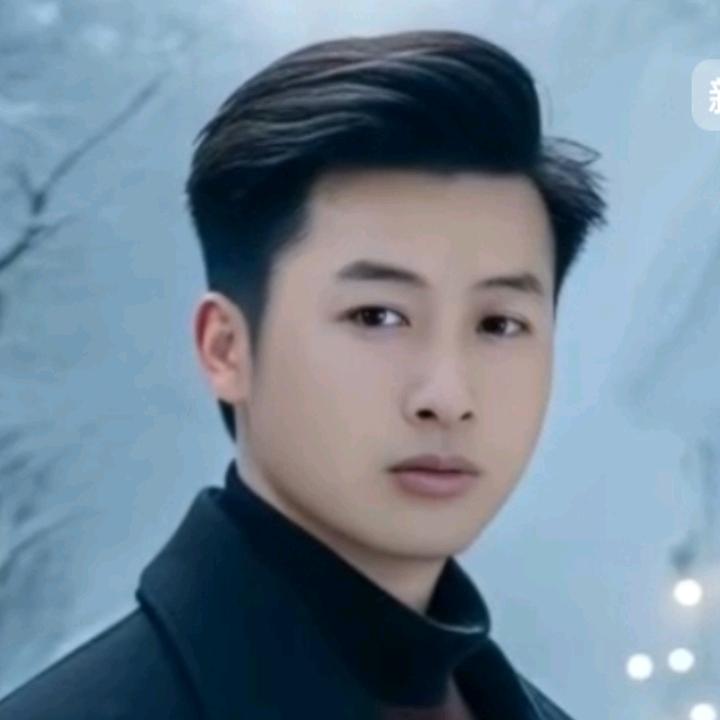 ╭(╯任性不任命╰)╮