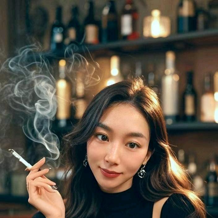 骆骆37.2度