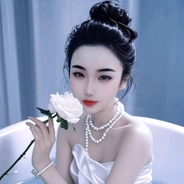 💋᭄ℒ贵州🩷幺妹儿ꦿ໊ྀིᦗ࿐