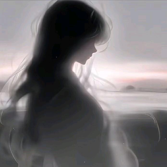 小小摘月亮