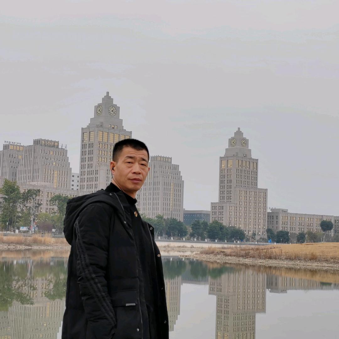 真心实意，