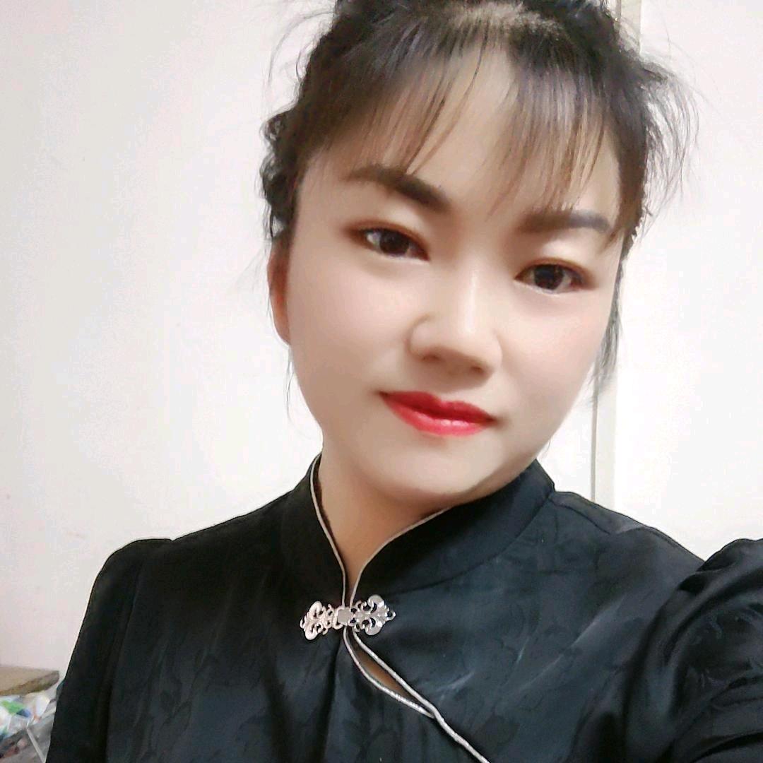 杨妹儿