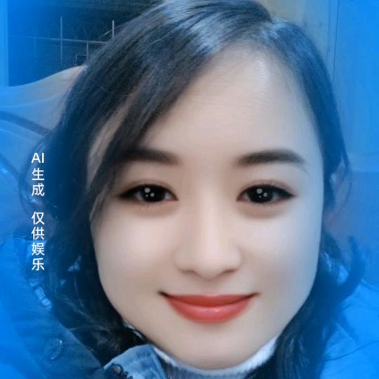 永远年青