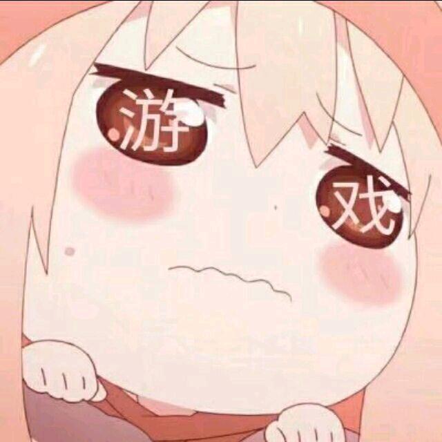 喵喵秒