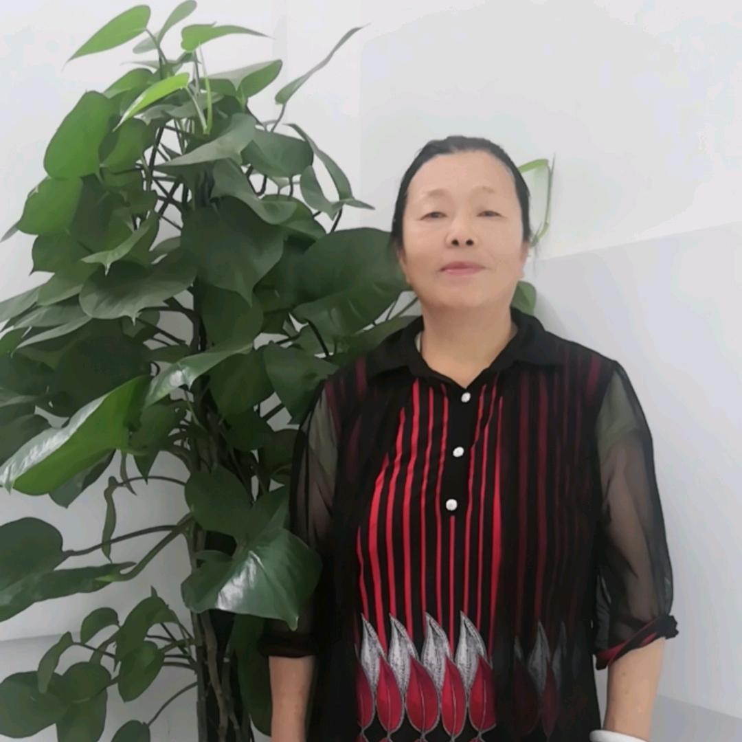 立辉姐