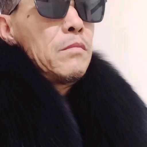 凤流的二叔