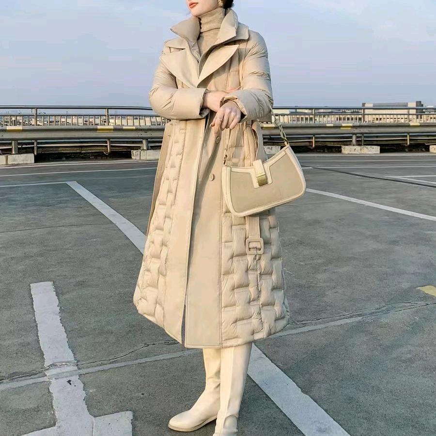 兰馨精选服饰