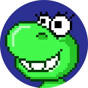 帅神 爱玩基金期货